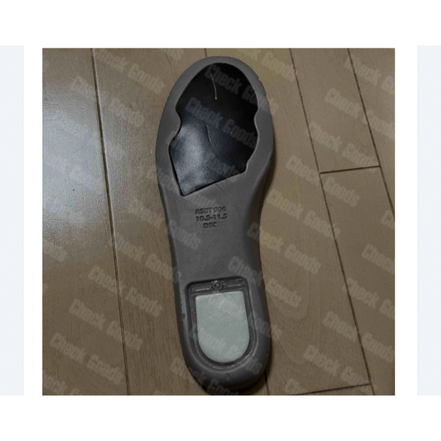 NIKE(ナイキ)の美品 SUPREME NIKE SB DUNK LOW 28.5cm black メンズの靴/シューズ(スニーカー)の商品写真