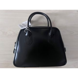 COMME des GARCONS - サイズ3 コムデギャルソン 青山限定 ポーター ...