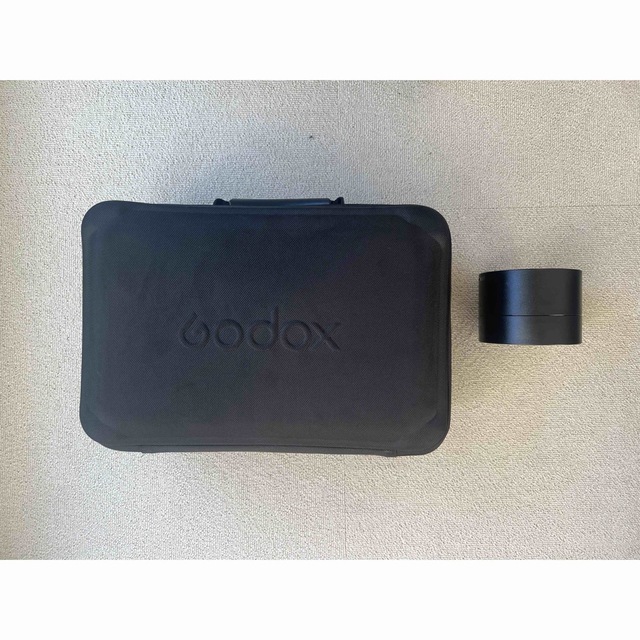 Godox AD400Pro、AC400AC電源コンバーター、profoto Godox AD400Pro、AC400AC電源コンバーター、profoto