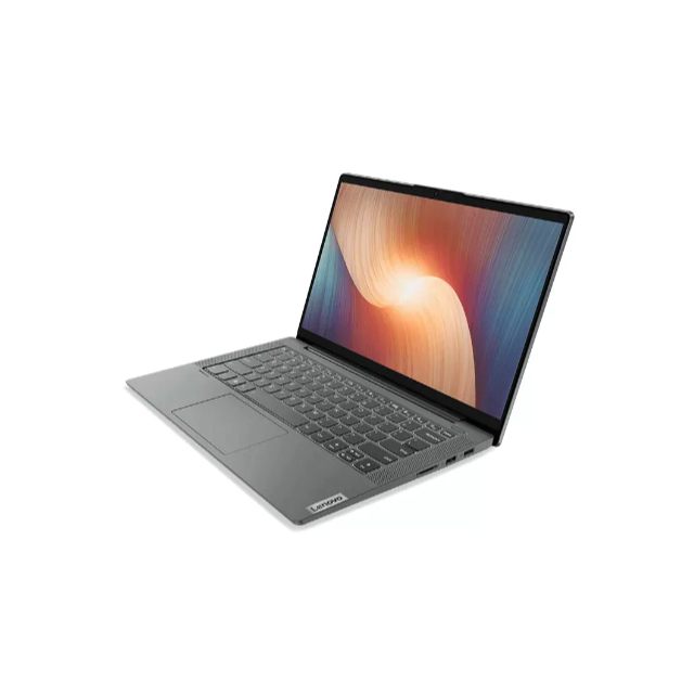 Lenovo IdeaPad Slim 570 14型　office付スマホ/家電/カメラ