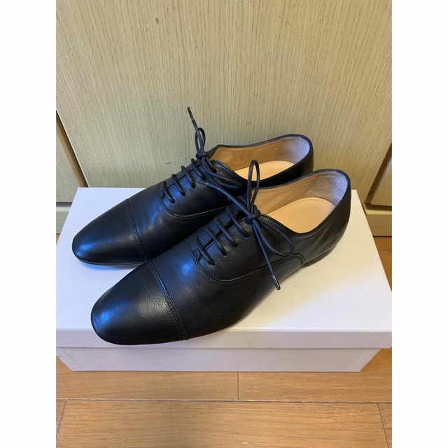 Santoni　サントーニ　ドレスシューズ