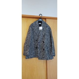 プラステ 福袋 セットアップ/コーデ(レディース)の通販 14点 | PLSTの