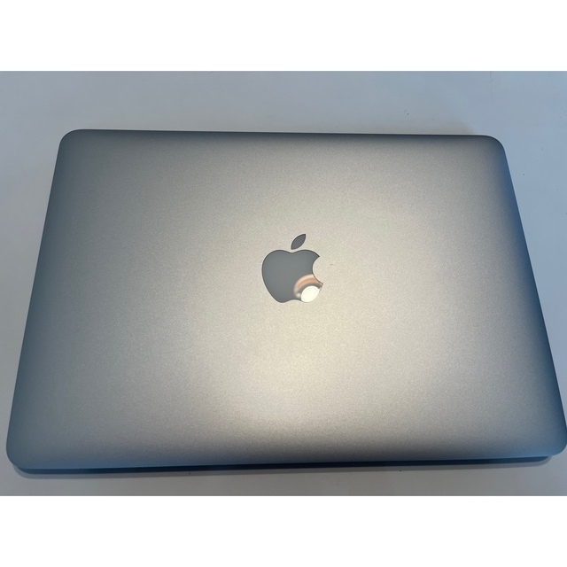 MacBook pro 2014 USキーボード