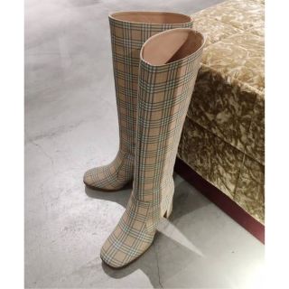 森の雑貨屋さん 4/20限定値下 新品 MARYAM NASSIR ZADEH コラボパンツ