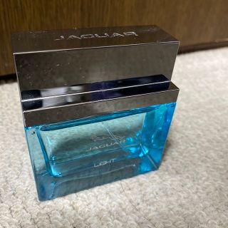 ジャガー(Jaguar)のジャガー　ライト　香水　60ml(香水(男性用))