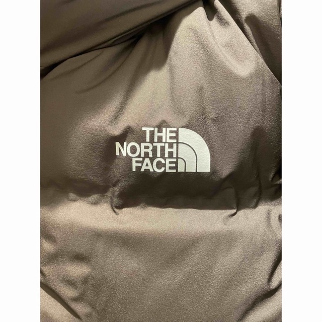 THE NORTH FACE(ザノースフェイス)のTHE NORTH FACE ビレイヤーパーカ CB レディースのジャケット/アウター(ダウンジャケット)の商品写真