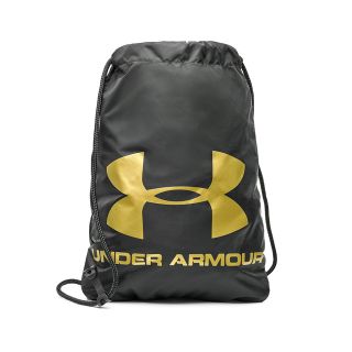 アンダーアーマー(UNDER ARMOUR)のUnder Armour UAオージーシー サックパック 12L(バッグパック/リュック)