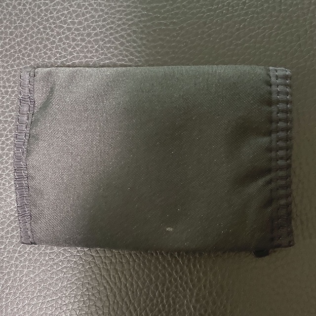 NIKE(ナイキ)のNIKE 財布 キッズ/ベビー/マタニティのこども用ファッション小物(財布)の商品写真