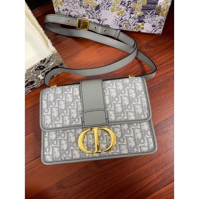 残少VIP割】ALEXANDER MCQUEEN▽バックパック&ヒップバッグ tivicr.com 残少VIP割】ALEXANDER MCQUEEN▽バックパック&ヒップバッグ tivicr.com