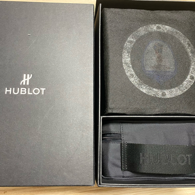 400NX1100RXケース径FIFAワールドカップ ロシア HUBLOTウブロスマートウォッチ