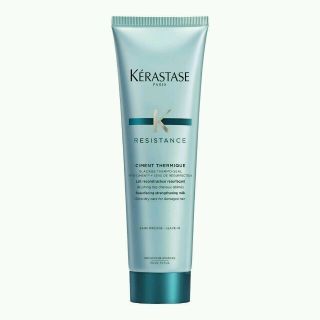 ケラスターゼ(KERASTASE)の新品/ケラスターゼ  トリートメント(トリートメント)