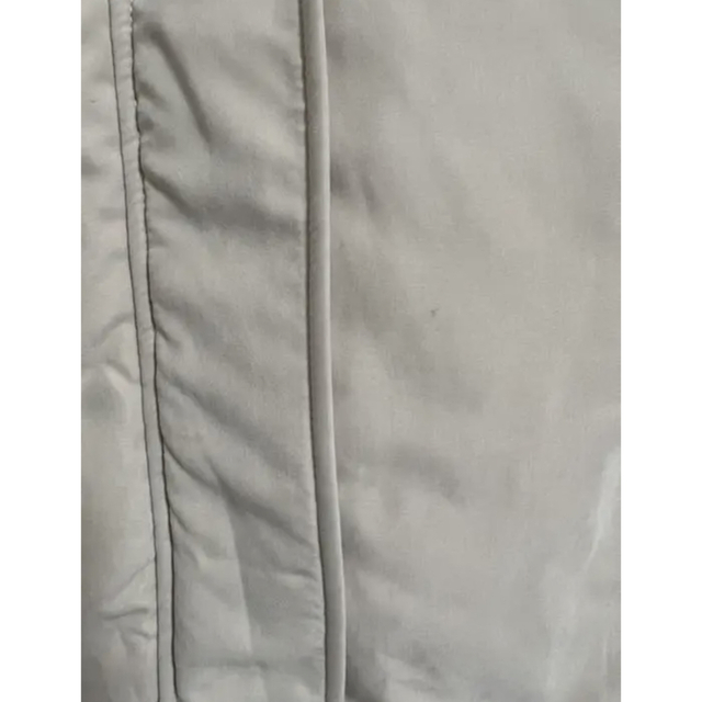 リップサービス　コート　S size レディースのジャケット/アウター(ダウンコート)の商品写真
