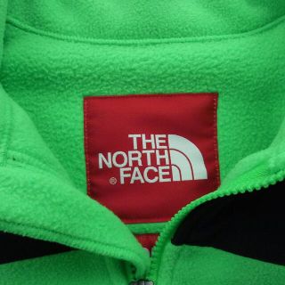 Supreme - Supreme シュプリーム ジャケット 20SS The North Face RTG