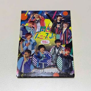 ジャニーズJr. - 2点セット 美少年 HiHi Jets Spring Paradise DVDの