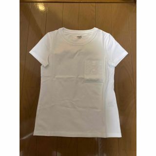 エルメス Tシャツ(レディース/半袖)の通販 300点以上 | Hermesの ...