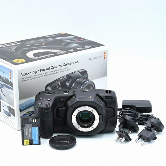 早い者勝ち 【新品・約4万円引】GoProHERO9BLACK+ メディアモジュラー 早い者勝ち 【新品・約4万円引】GoProHERO9BLACK+ メディアモジュラー