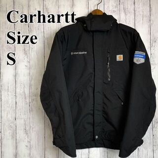 carhartt - carhartt カーハート デトロイトジャケットの通販 by k 