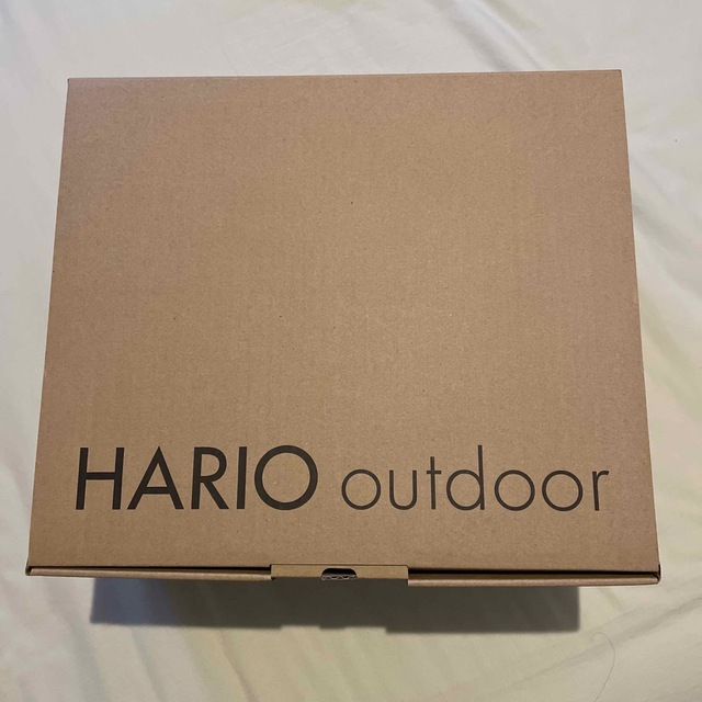 新品未使用】アサロンズ ゴルフシューズ 27.5cm www.tandoori.pk