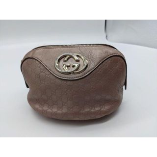 グッチ コスメポーチ ポーチ(レディース)の通販 100点以上 | Gucciの グッチ コスメポーチ ポーチ(レディース)の通販 100点以上 | Gucciの