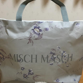 ミッシュマッシュ(MISCH MASCH)のミッシュマッシュ2017 福袋(セット/コーデ)