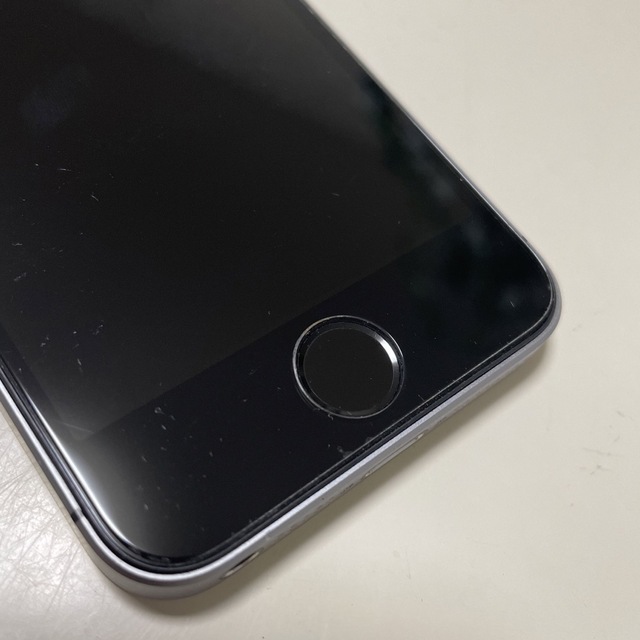 Apple - iPhone SE初代 中古の通販 by Queen's shop|アップル Apple - iPhone SE初代 中古の通販 by Queen's shop|アップル
