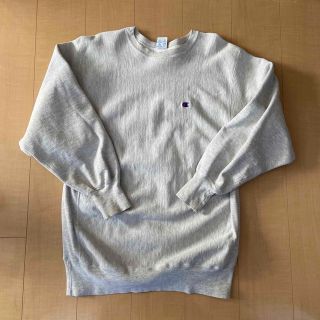 90's Champion Reverse weave made in USA(スウェット)