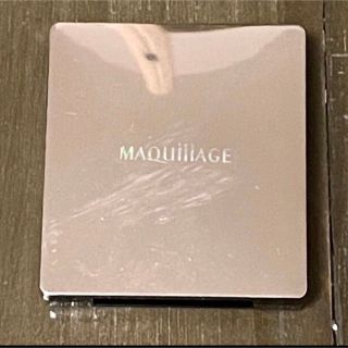 マキアージュ(MAQuillAGE)のフェイスクリエイター(フェイスカラー)