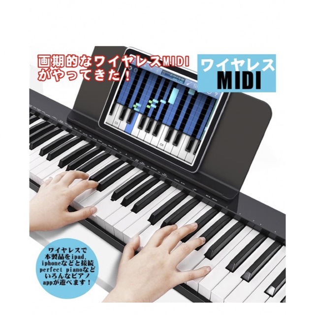 送料0円 kenken様 専用ページ eurocursions.com