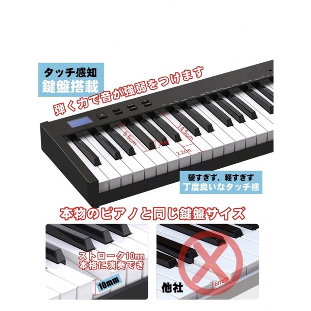 kenken様 専用ページの通販 by まきまき's shop|ラクマ