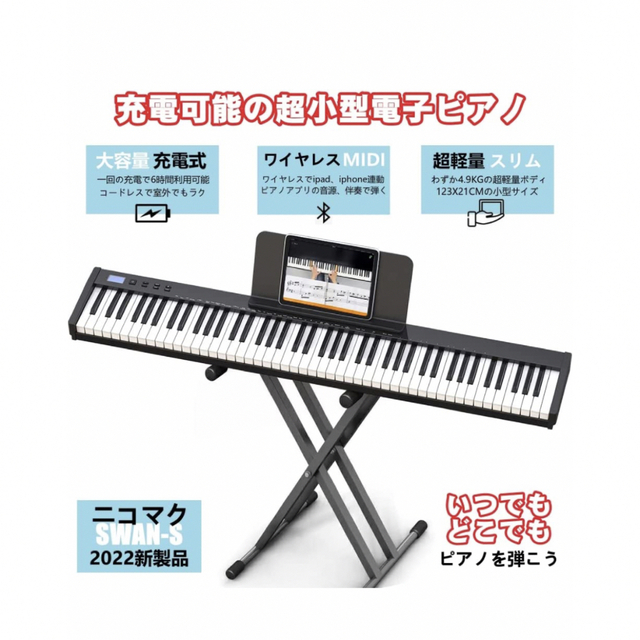 送料0円 kenken様 専用ページ eurocursions.com