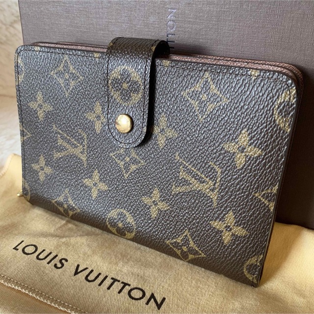 最終値下げ✨Louis Vuitton✨定価37万 クリストファーMM