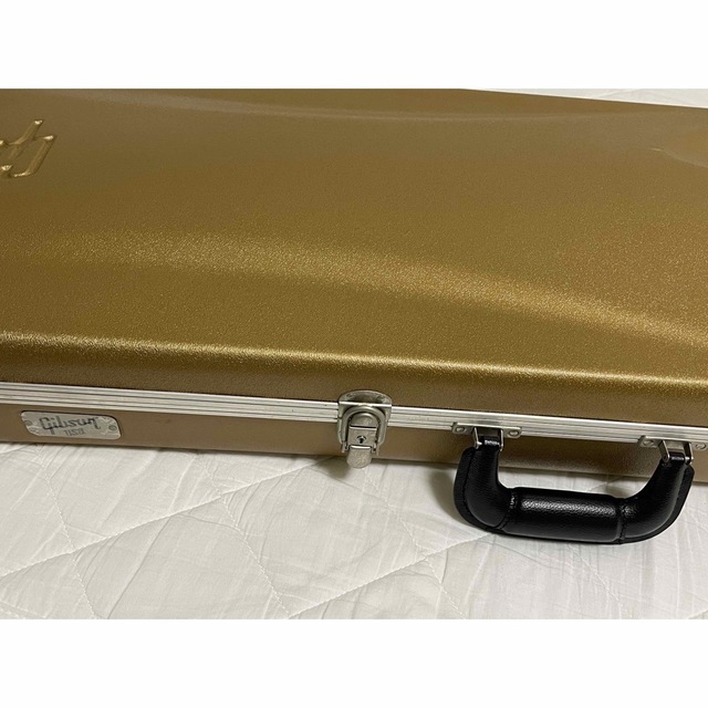 Gibson Les Paul Junior Single Cut 2015   楽器のギター(エレキギター)の商品写真