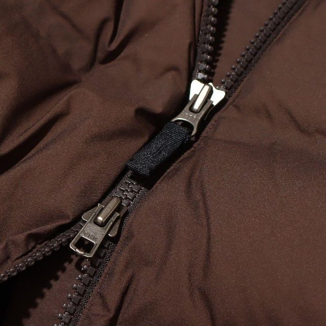 NORTHERN COMPANY - 新品 THE NORTH FACE ザ ノースフェイス NORTHERN COMPANY - 新品 THE NORTH FACE ザ ノースフェイス