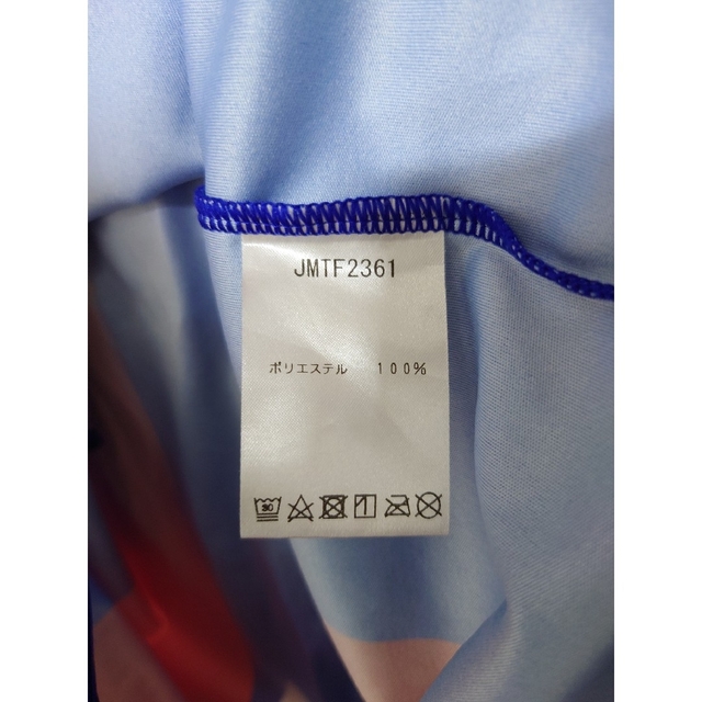 New Balance - FC東京 松木玖生 ユニフォーム Mサイズ サッカー New Balance - FC東京 松木玖生 ユニフォーム Mサイズ サッカー