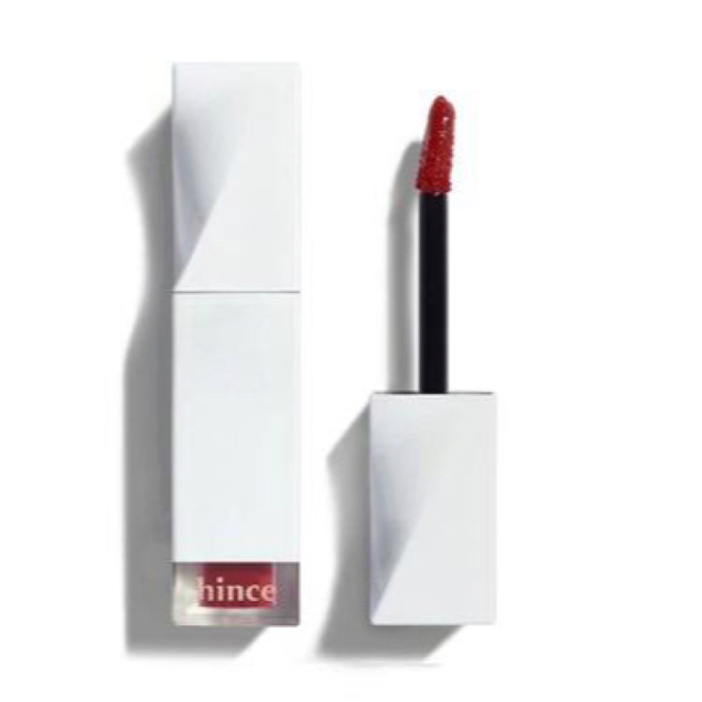 hince(ヒンス)のhince LG009 コスメ/美容のベースメイク/化粧品(口紅)の商品写真