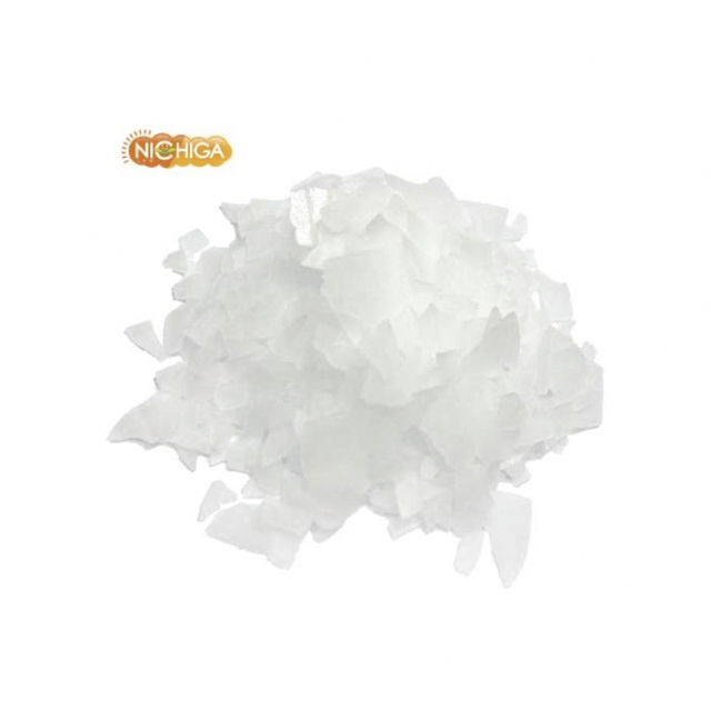 【入浴剤/送料込み】ニチガ　死海の塩　塩化マグネシウム　900g×2 コスメ/美容のボディケア(入浴剤/バスソルト)の商品写真