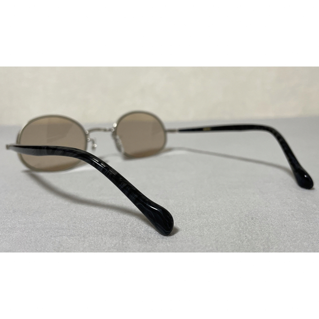 井口理着用】kearny カーニー / gravel 03 サングラス 井口理着用】kearny カーニー / gravel 03 サングラス