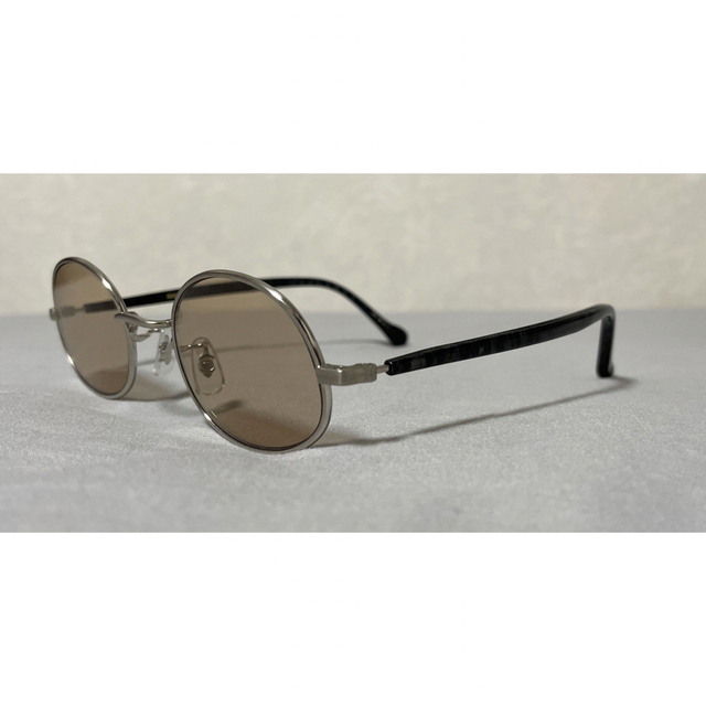 井口理着用】kearny カーニー / gravel 03 サングラス 井口理着用】kearny カーニー / gravel 03 サングラス