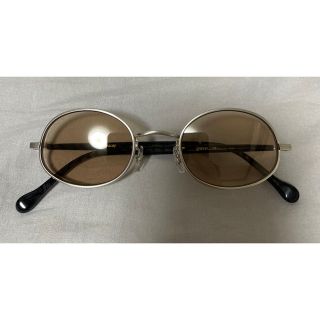 【井口理着用】kearny カーニー / gravel 03 サングラス