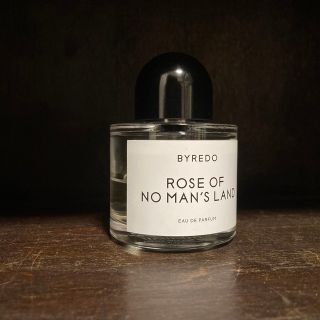 バレード(BYREDO)の森山様専用BYREDO(ユニセックス)