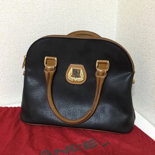 ランセル(LANCEL)の❤️よっち様専用❤️ランセルレザー2wayバッグ❤️(ハンドバッグ)