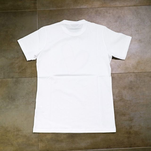 SWEET YEARS(スウィートイヤーズ)の新品☆ SWEETYEARS Tシャツ メンズのトップス(Tシャツ/カットソー(半袖/袖なし))の商品写真