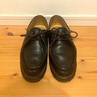 パラブーツ(Paraboot)のパラブーツparaboot  ミカエルEU39(ドレス/ビジネス)