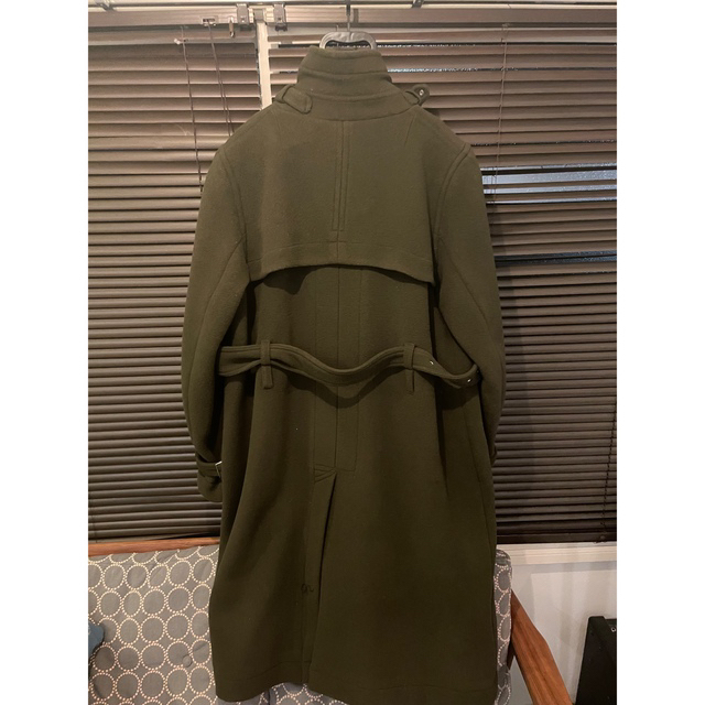 Maison Margiela(旧Maison Martin Margiela) - marina yee my Maison Margiela(旧Maison Martin Margiela) - marina yee my