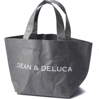 ディーンアンドデルーカ(DEAN & DELUCA)のディーンアンドデルーカ　福袋2023 袋のみ(トートバッグ)