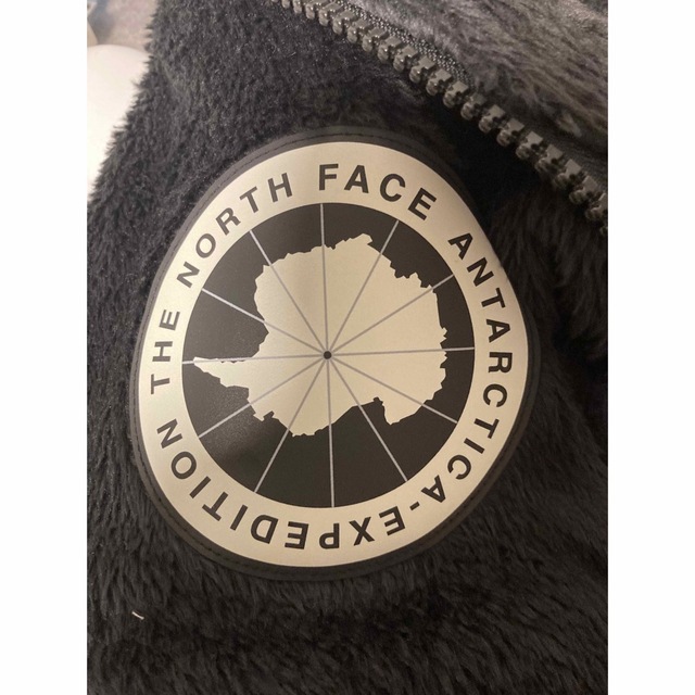 THE NORTH FACE(ザノースフェイス)のアンタークティカバーサロフトジャケット サイズL メンズのジャケット/アウター(マウンテンパーカー)の商品写真