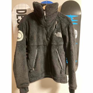 ザノースフェイス(THE NORTH FACE)のアンタークティカバーサロフトジャケット サイズL(マウンテンパーカー)