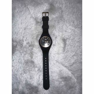 アイスウォッチ(ice watch)のice 腕時計　メンズ(腕時計)