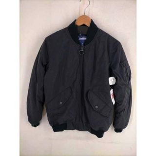 ランズエンド ランズエンド メンズ ジャケット・ブルゾン アウター Men's Sweater Fleece Jacket