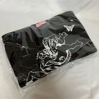 ガールズドントクライ(Girls Don't Cry)の【新品】Girls don’t cry Angel Knit 【Lサイズ】(ニット/セーター)